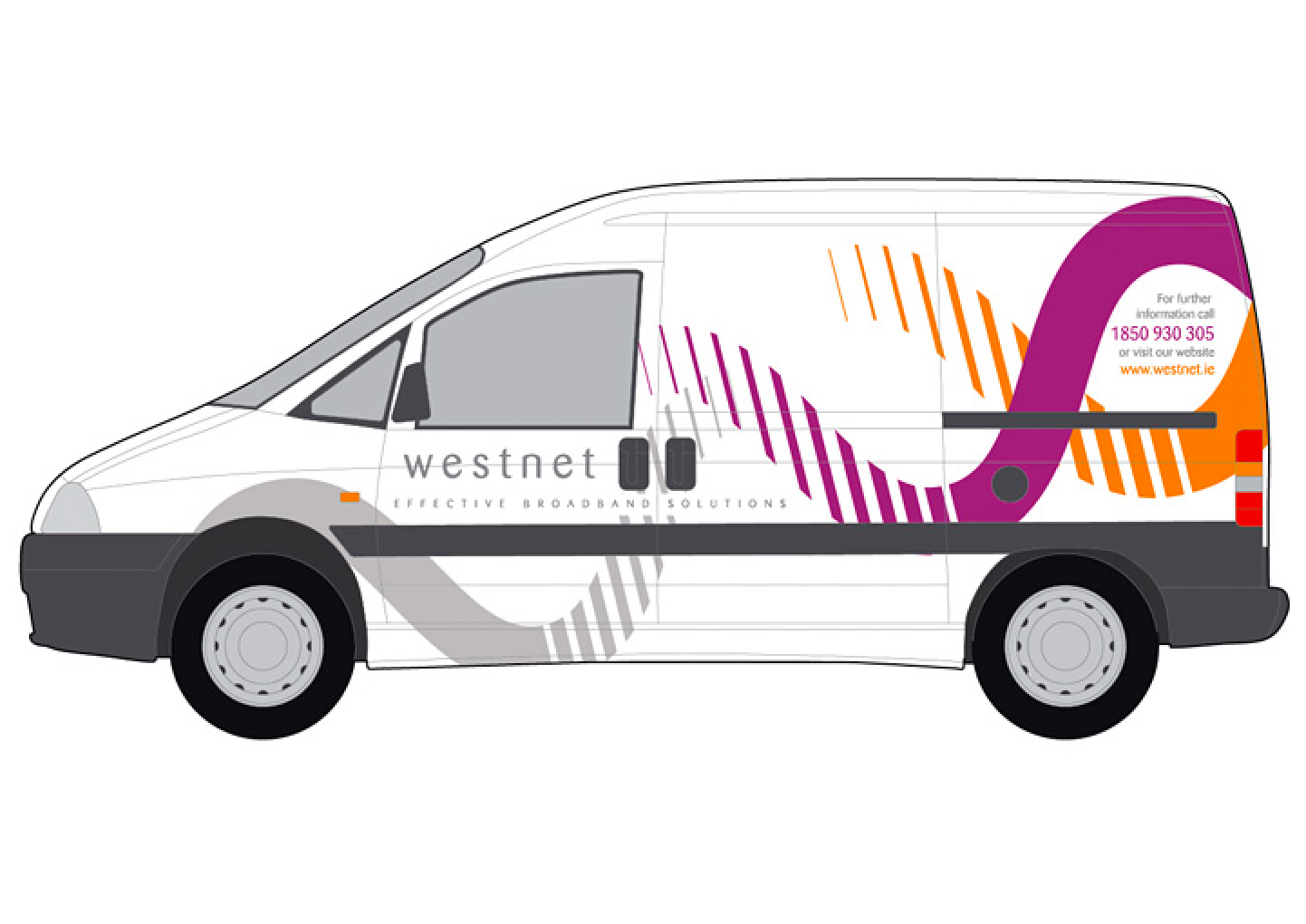 WestNet Portfolio Detail 18