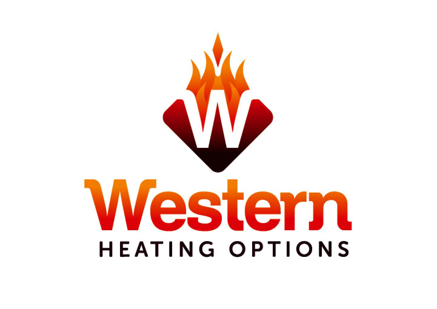 Western Heating Options Portfolio Detail 1