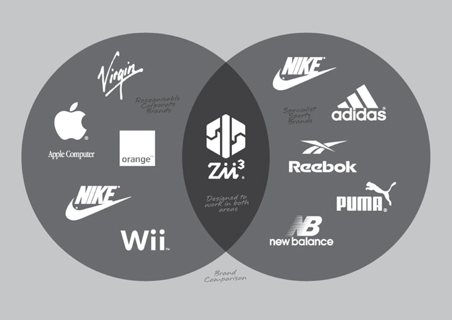 Zii3 Strategy Portfolio Detail 1